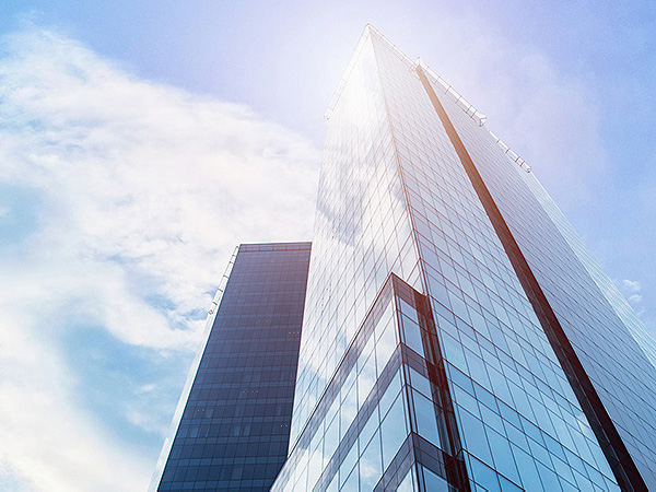 江苏格瑞特新能源有限公司