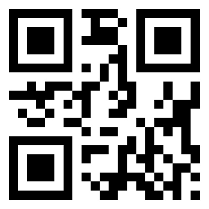 江苏格瑞特新能源有限公司 - 泰州格锐特机电设备有限公司